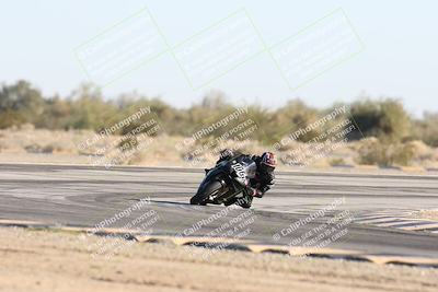 media/Jan-17-2026-CVMA (Sat) [[ab348a895b]]/Race 8-Formula 40 Open/